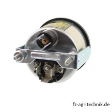 Temperaturanzeiger 01182564 zu Deutz