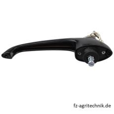 Türgriff - Handgriff 3301853M92 zu Massey Ferguson