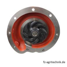 Wasserpumpe 3136217R92 mit Laufrad 98mm zu Case IH