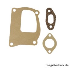 Wasserpumpe 4813370 zu Fiat