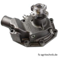 Wasserpumpe AR85250 mit Dichtung zu John Deere