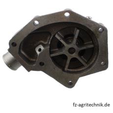 Wasserpumpe AR85250 mit Dichtung zu John Deere