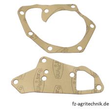 Wasserpumpe AR85250 mit Dichtung zu John Deere
