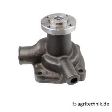 Wasserpumpe F281200610010 mit Dichtung zu Fendt