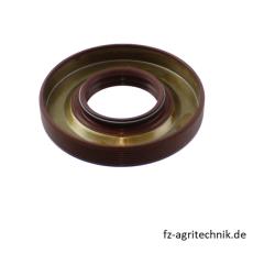 Wellendichtring 04416409 zu Deutz