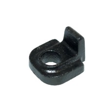 Zinkenhalter V08673 zu Vogel & Noot