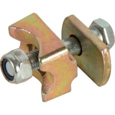 Fella Zinkenhalter 161379 komplett