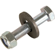 Zinkenhalter kpl. 80251435K zu Kuhn