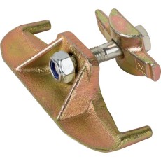 Zinkenhalter kpl. 640.094 zu Pöttinger